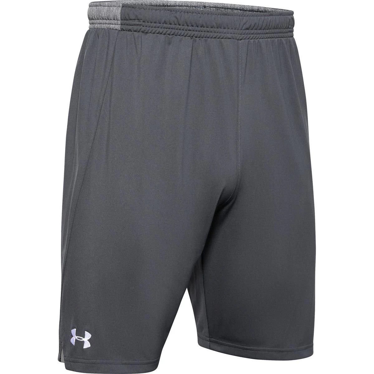 [1351351-008] MENS UNDER ARMOUR LOCKER 9 INCH SHORTS
