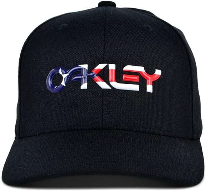 [FOS900913-26U] MENS OAKLEY B1B METALLIC DESTINATION
