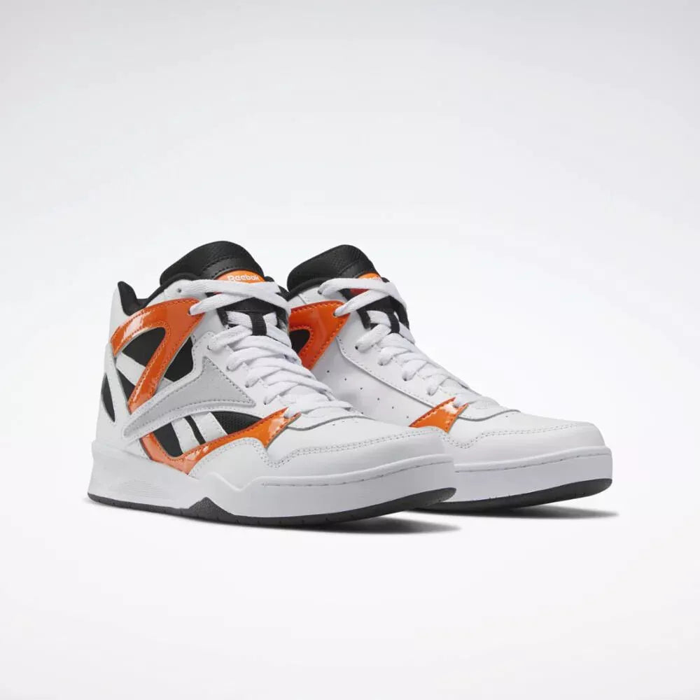 [100062973/HR0527] MENS REEBOK ROYAL BB4590