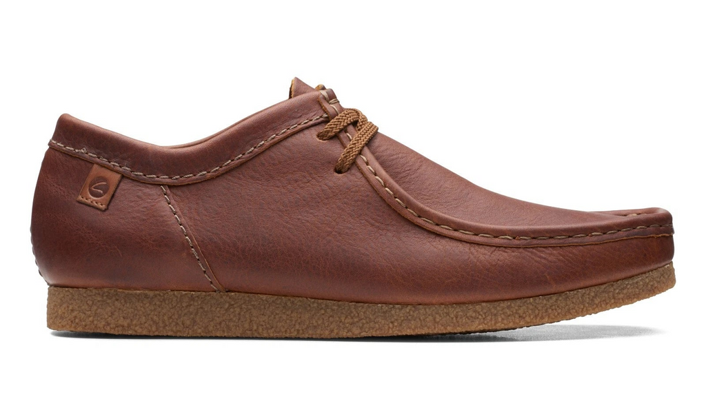 [26159431] MENS CLARKS SHACRE II RUN