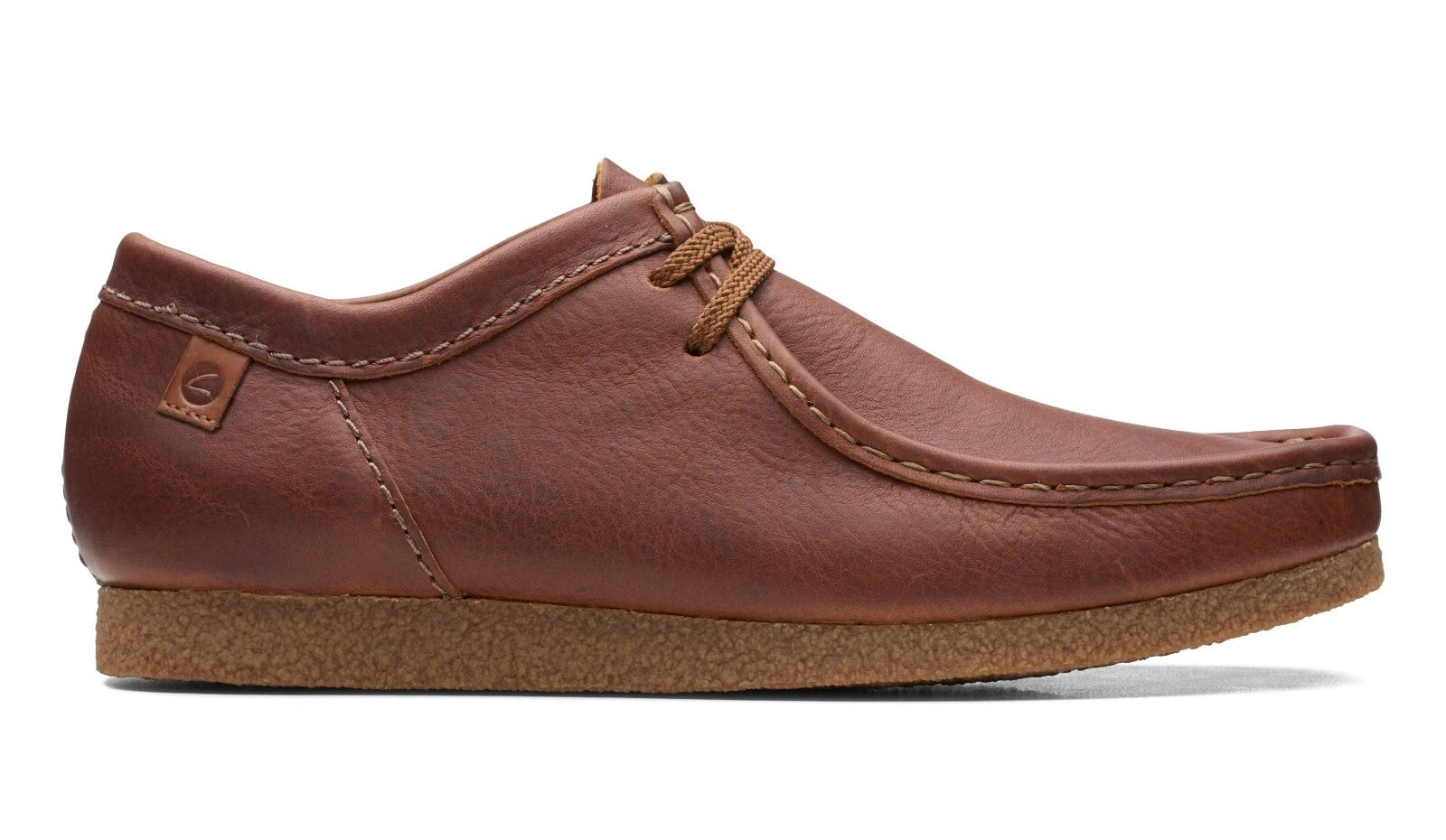 [26159431] MENS CLARKS SHACRE II RUN