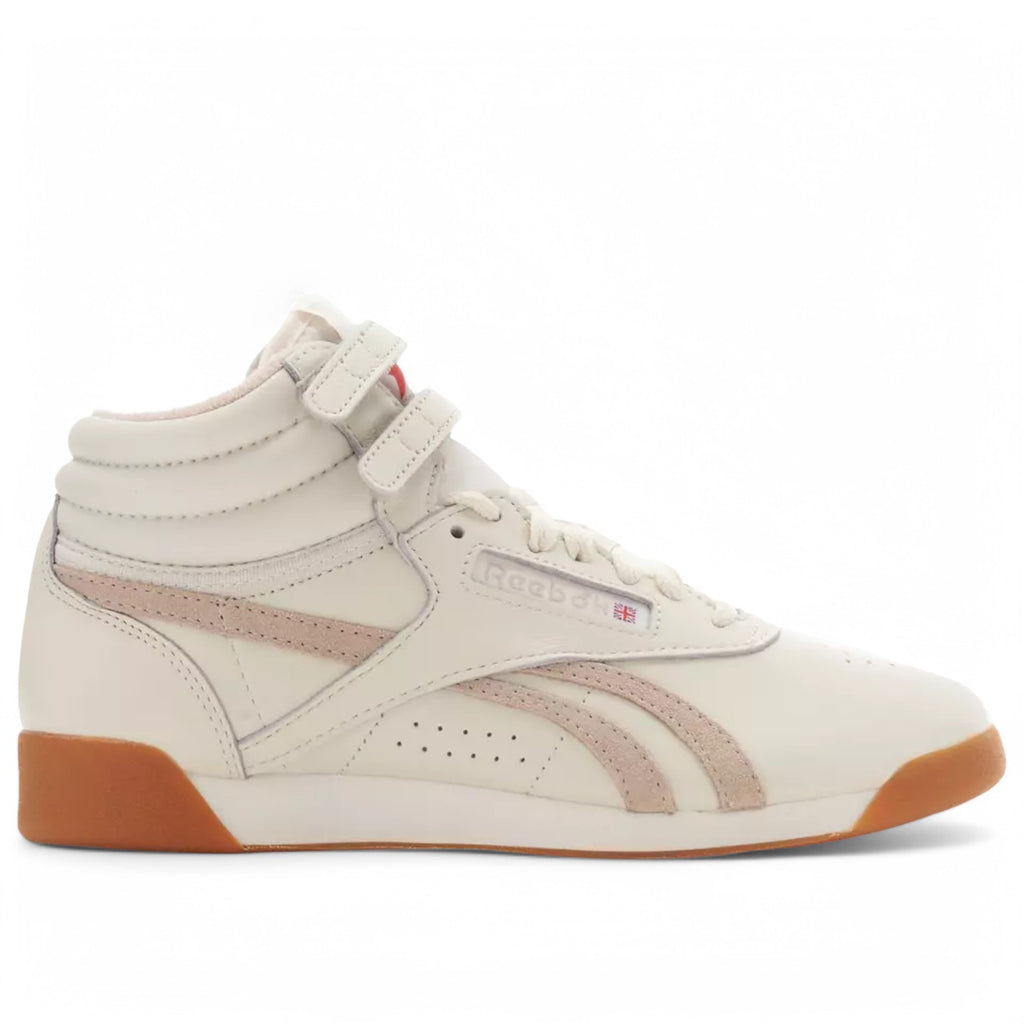 [100044842/GW7160] WOMENS REEBOK F/S HI