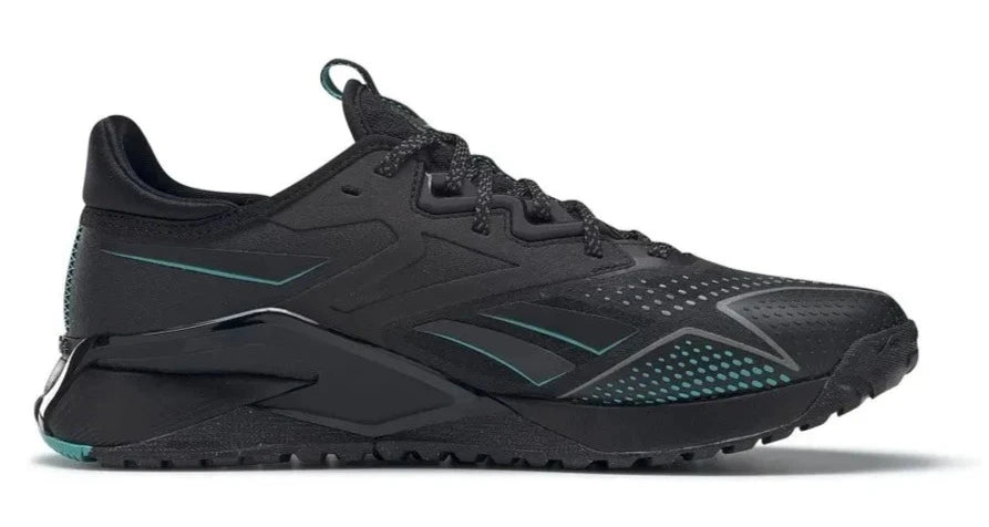 [100047331/GY8901] Mens Reebok NANO X2 TR ADVENTURE
