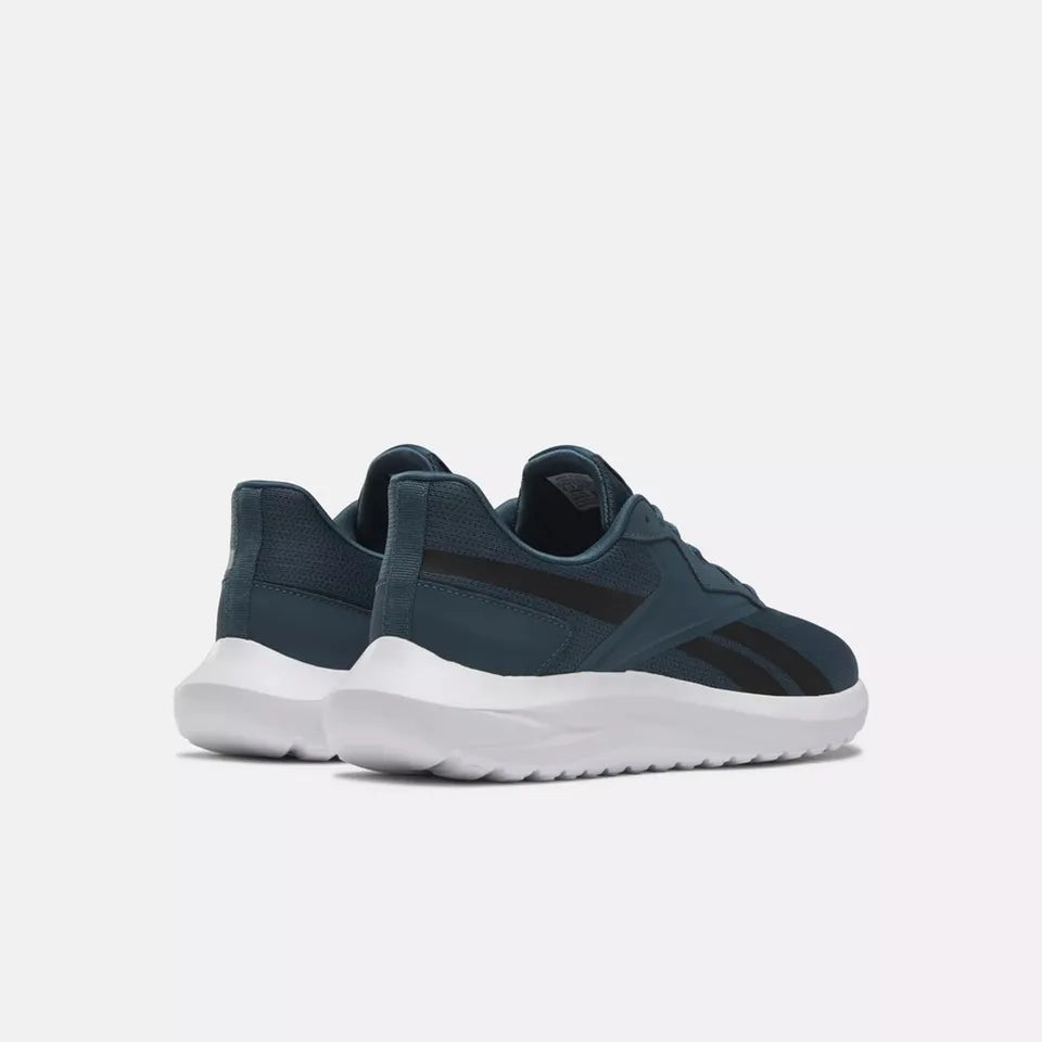 [100034009/IF5596] Mens Reebok ENERGEN LUX