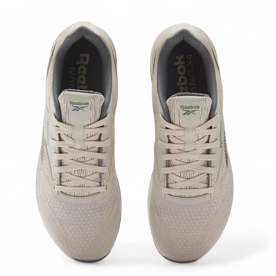[100074303/ID7970] MENS REEBOK NANO X4