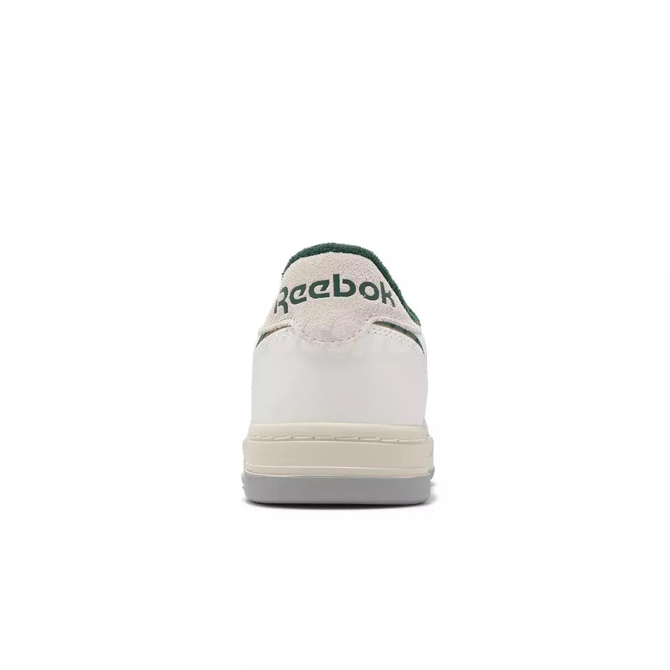 [100074468/IE2450] MENS REEBOK PHASE COURT