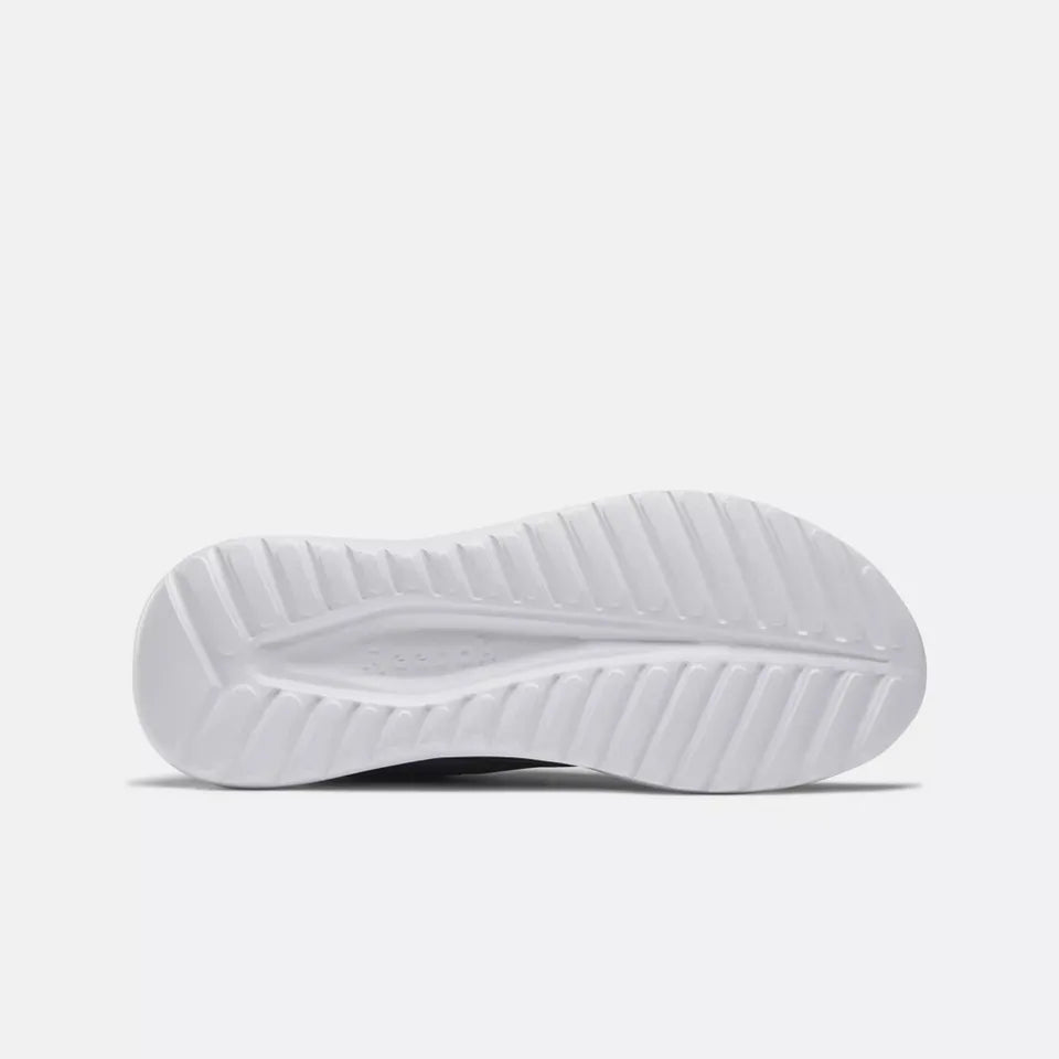 [100034009/IF5596] Mens Reebok ENERGEN LUX