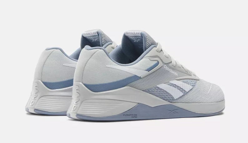 [100074190/ID5511] WOMENS REEBOK NANO X4