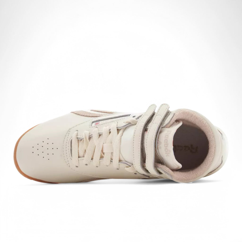[100044842/GW7160] WOMENS REEBOK F/S HI