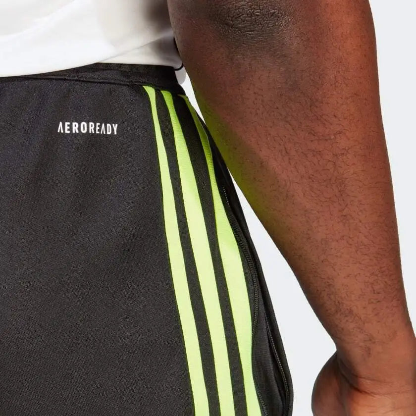 [IN0322] Mens Adidas TIRO23 Pant