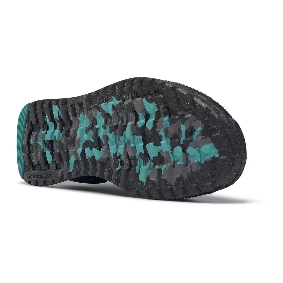 [100047331/GY8901] Mens Reebok NANO X2 TR ADVENTURE