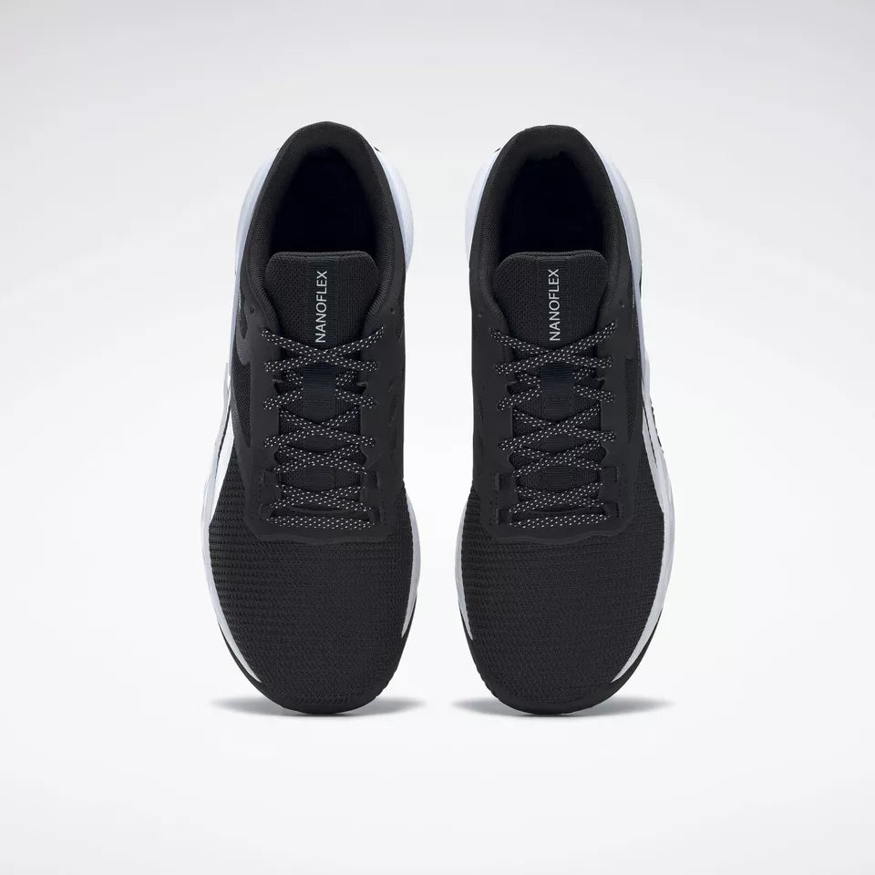 [100039172/FZ0677] MENS REEBOK NANOFLEX TR