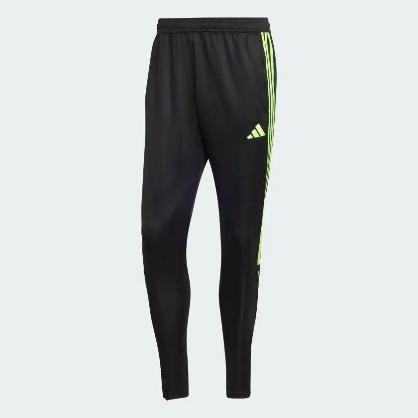 [IN0322] Mens Adidas TIRO23 Pant