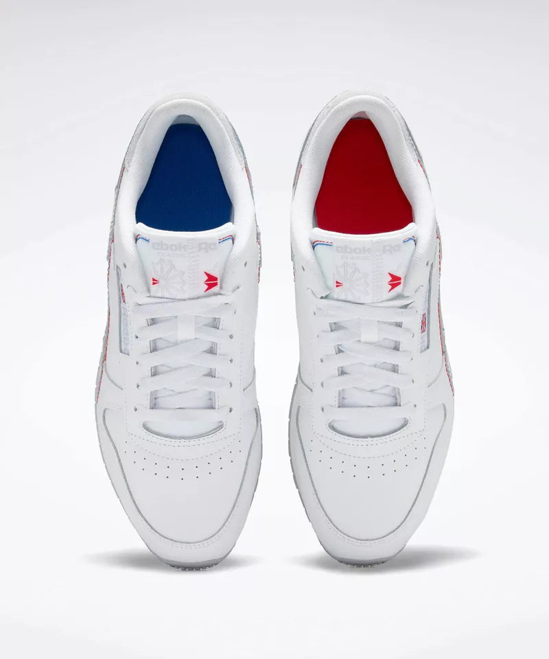 [100046110/GY1520] MENS REEBOK CLASSIC LEATHER