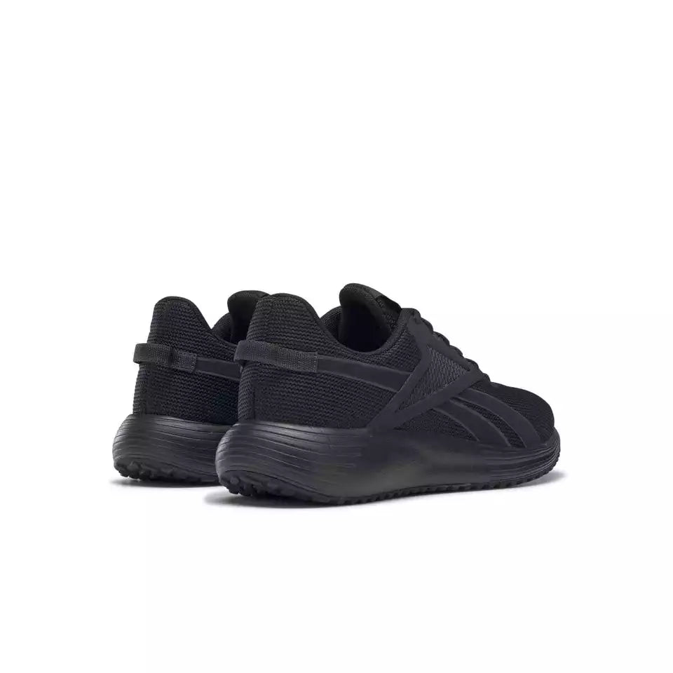 [100046209/GY0161] WOMENS REEBOK LITE PLUS 3.0