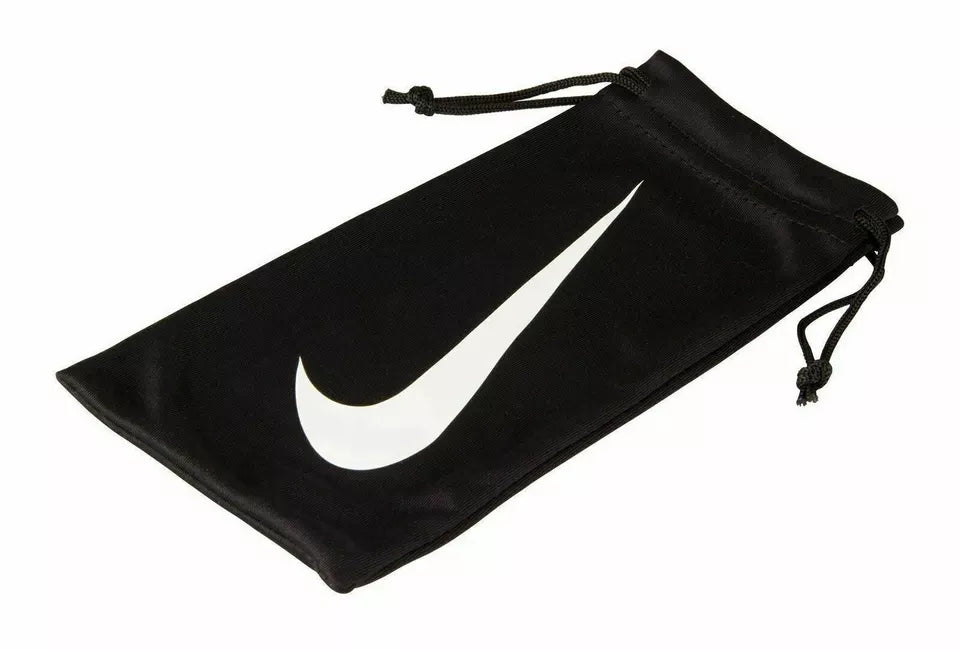 [EV1176-016] UNISEX NIKE DOMAIN AF SUNGLASSES