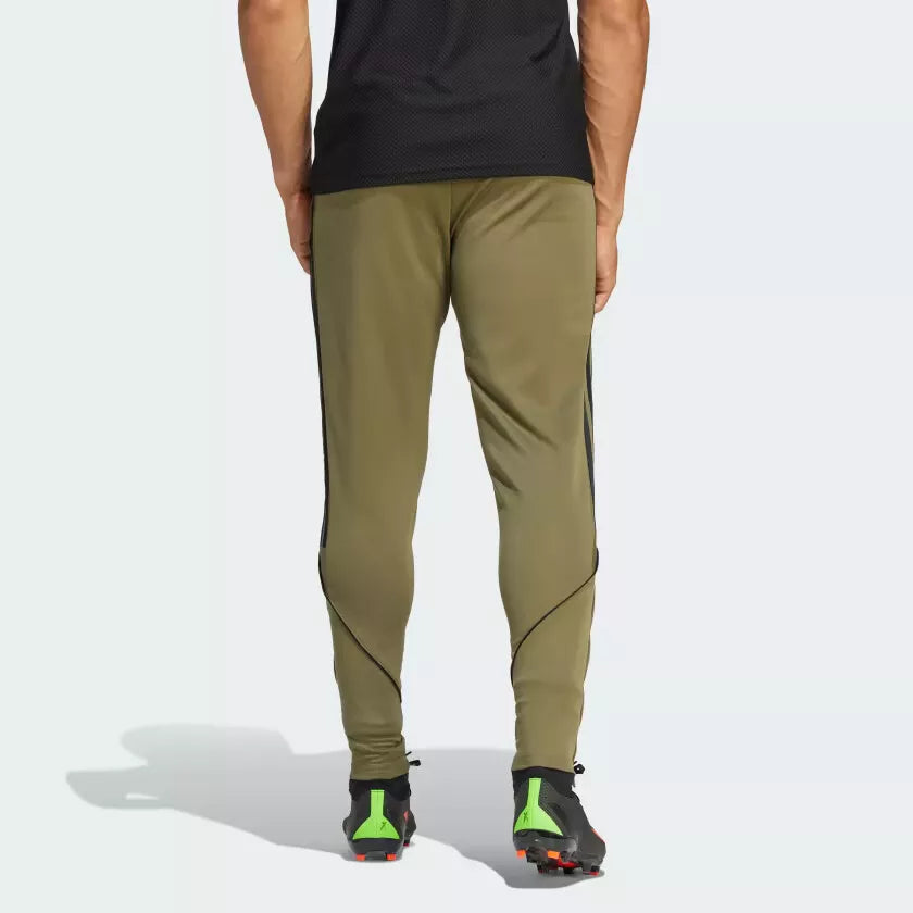 [IN0324] Mens Adidas TIRO23 Pant