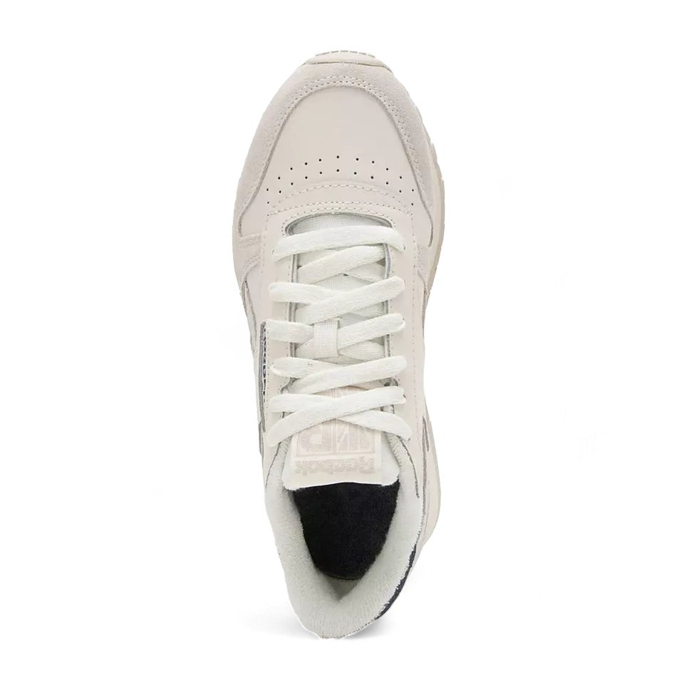 [100032773/ID1591] Mens Reebok CLASSIC LEATHER