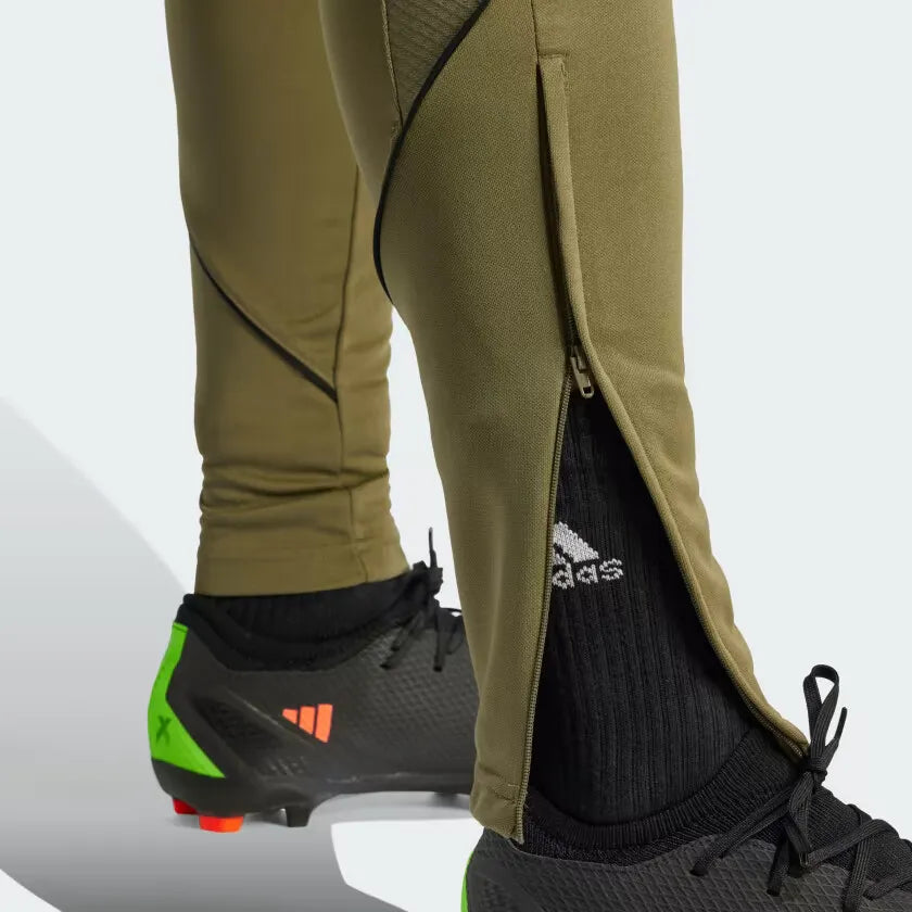 [IN0324] Mens Adidas TIRO23 Pant