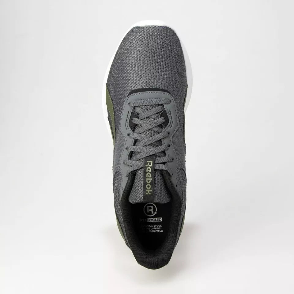 [100033973/IF5296] MENS REEBOK ENERGEN TECH