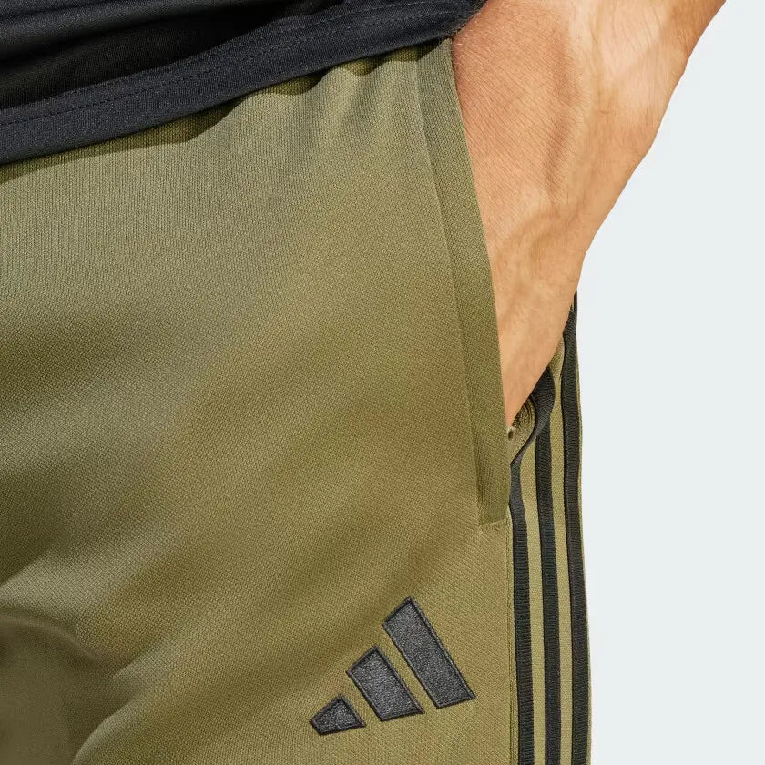 [IN0324] Mens Adidas TIRO23 Pant