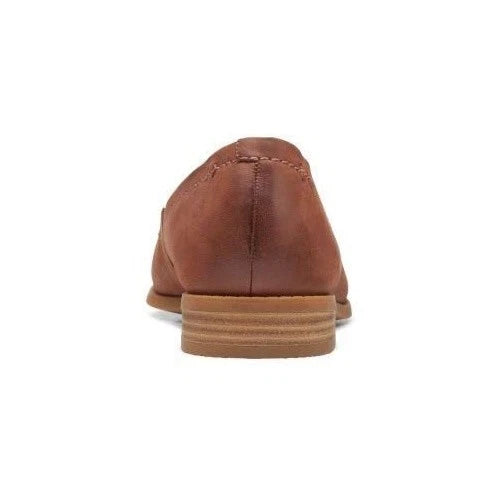 [26169015-WIDE] WOMENS CLARKS PURE WALK