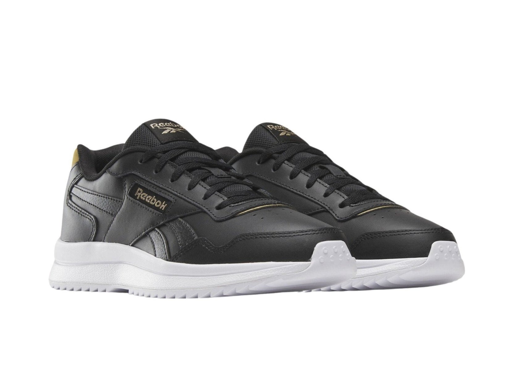 [100033039/ID9364] WOMENS REEBOK GLIDE SP