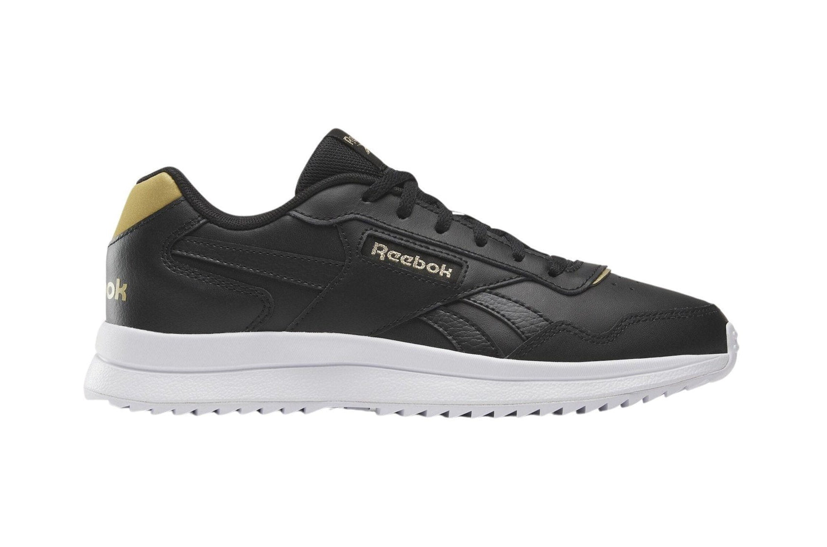 [100033039/ID9364] WOMENS REEBOK GLIDE SP