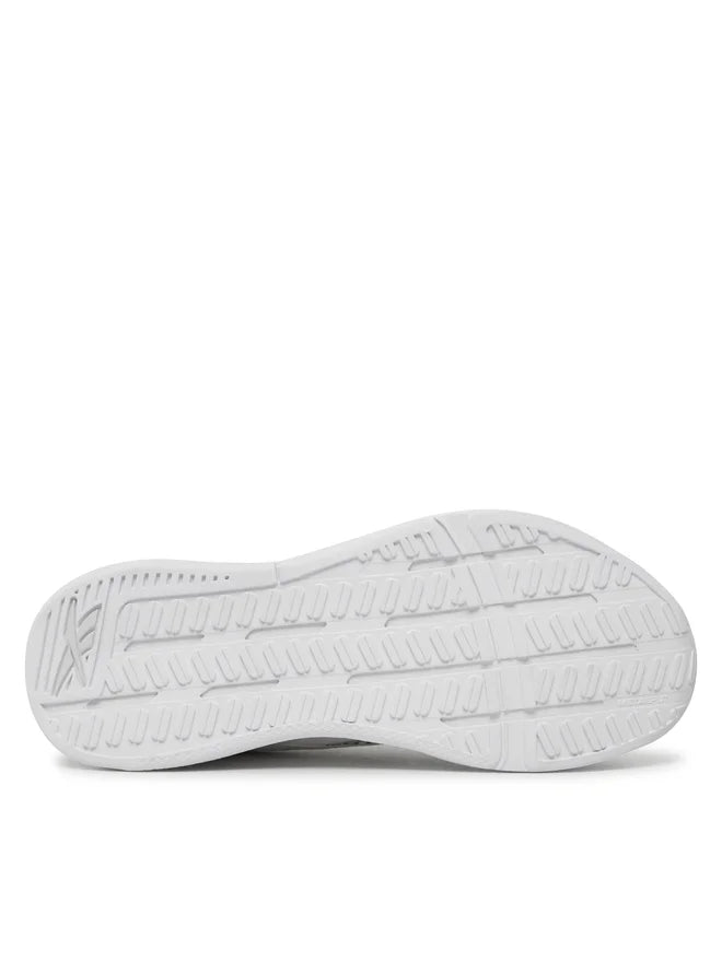 [100033774/IF2540] Womens Reebok NANOFLEX TR 2