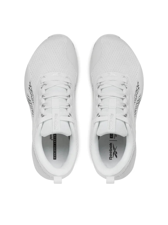 [100033774/IF2540] Womens Reebok NANOFLEX TR 2