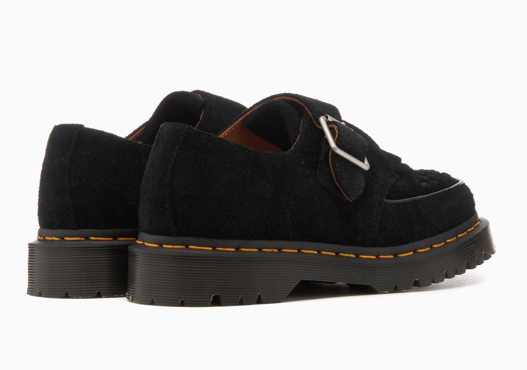 [31501001] Mens Dr. Martens RAMSEY MONK KLT