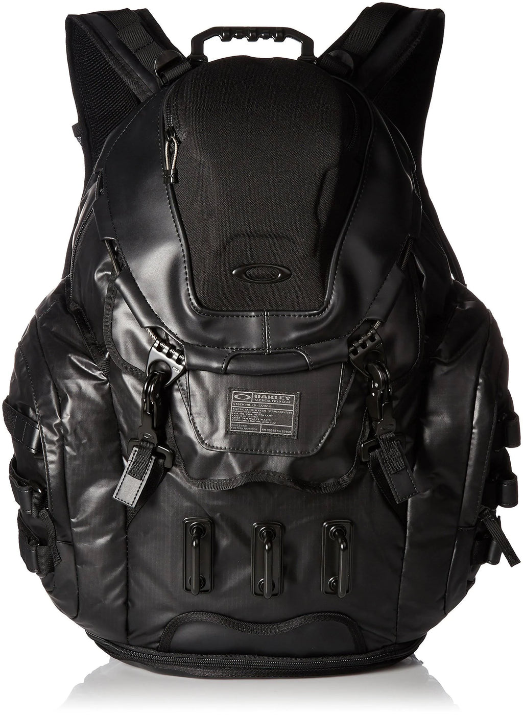 [92060AODM-001] Mens Oakley CRESTIBLE KITCHEN SINK