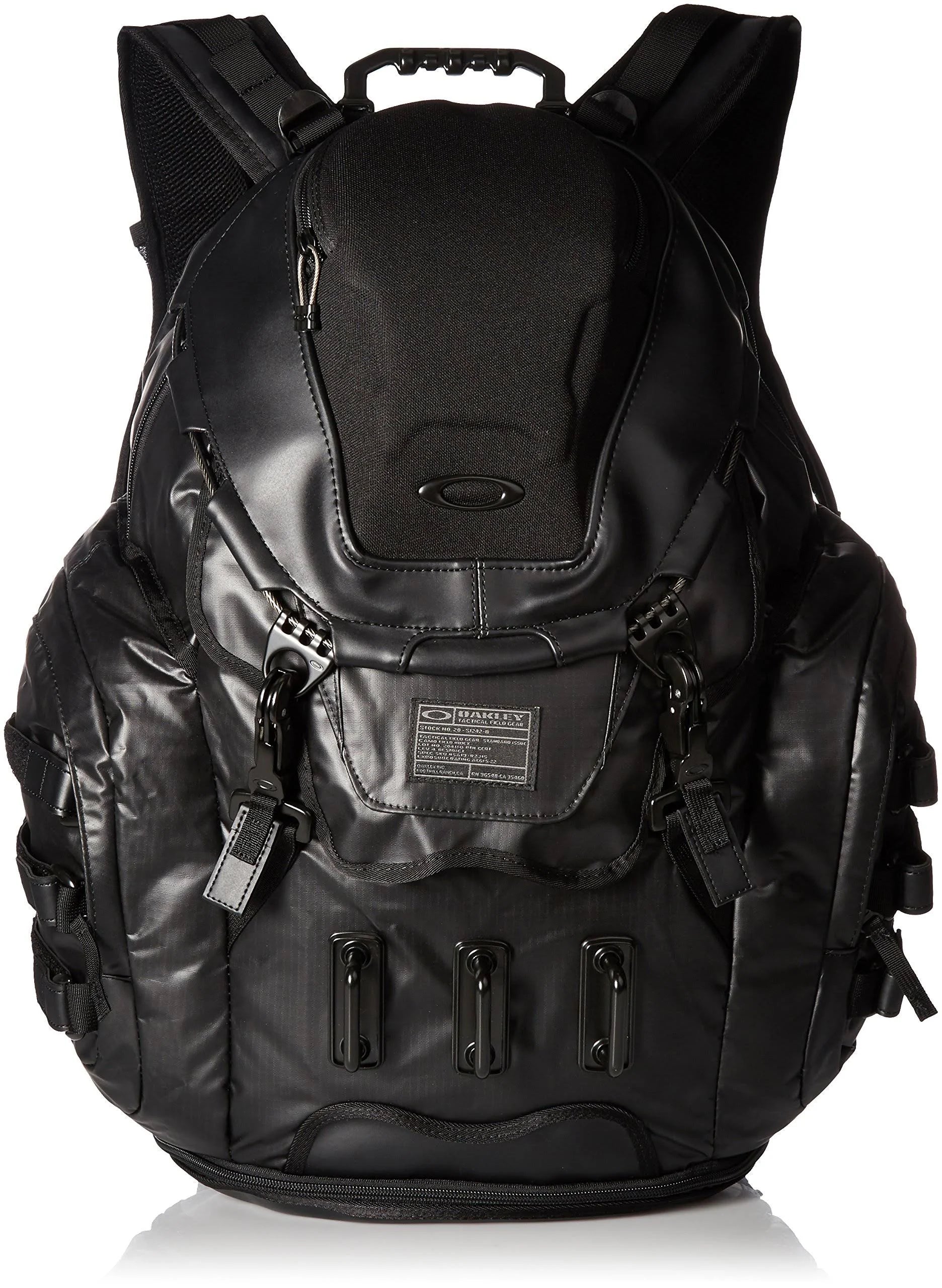 [92060AODM-001] Mens Oakley CRESTIBLE KITCHEN SINK