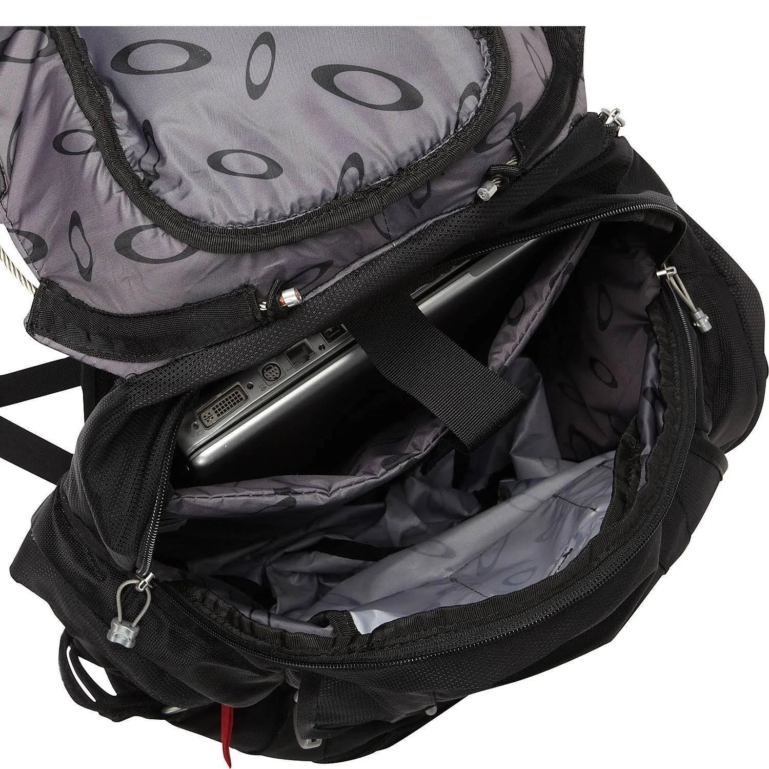 [92060AODM-001] Mens Oakley CRESTIBLE KITCHEN SINK