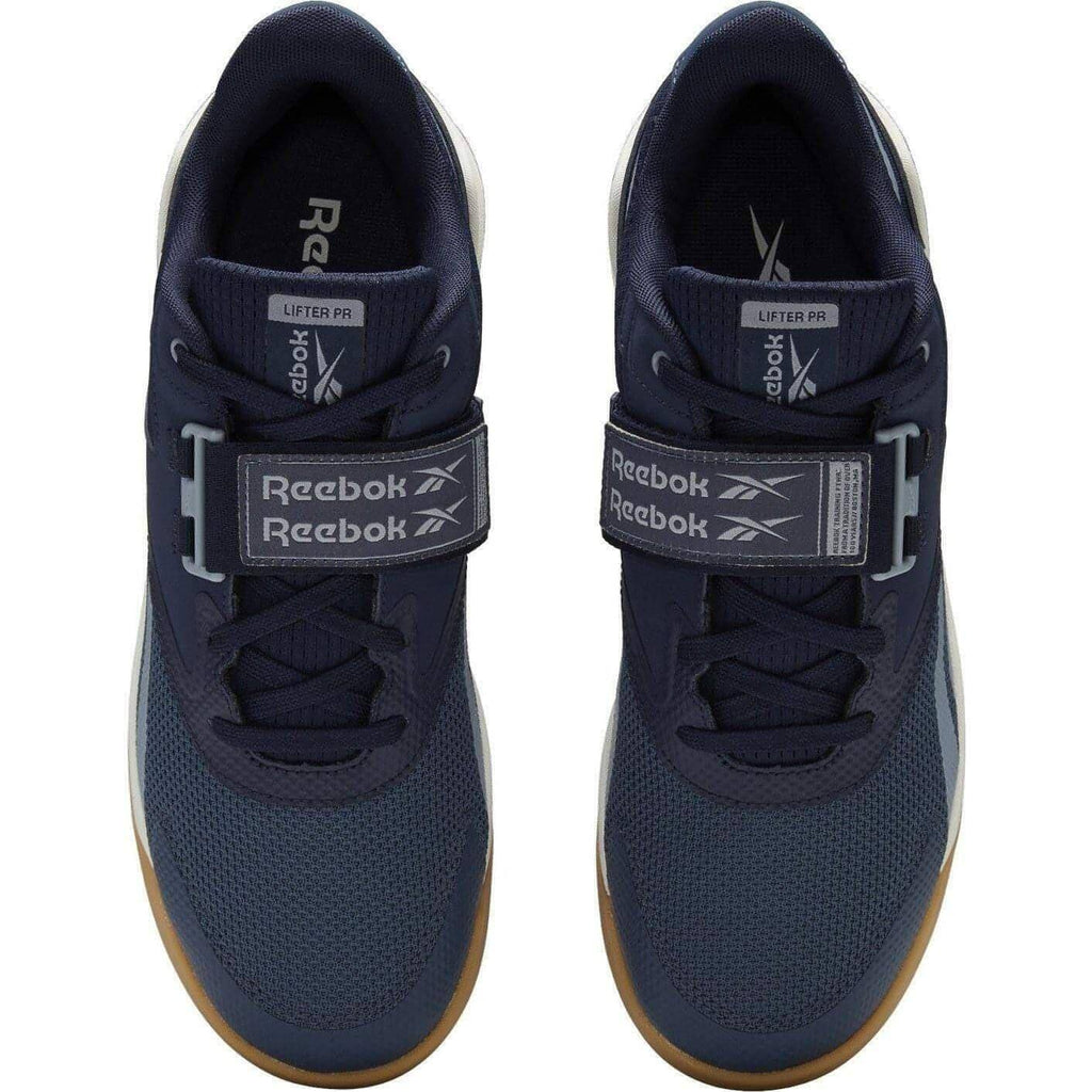 [100207723/FU9442] Mens Reebok LIFTER PR II