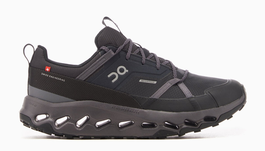 [3ME10050106] Mens On Running CLOUDHORIZON WP