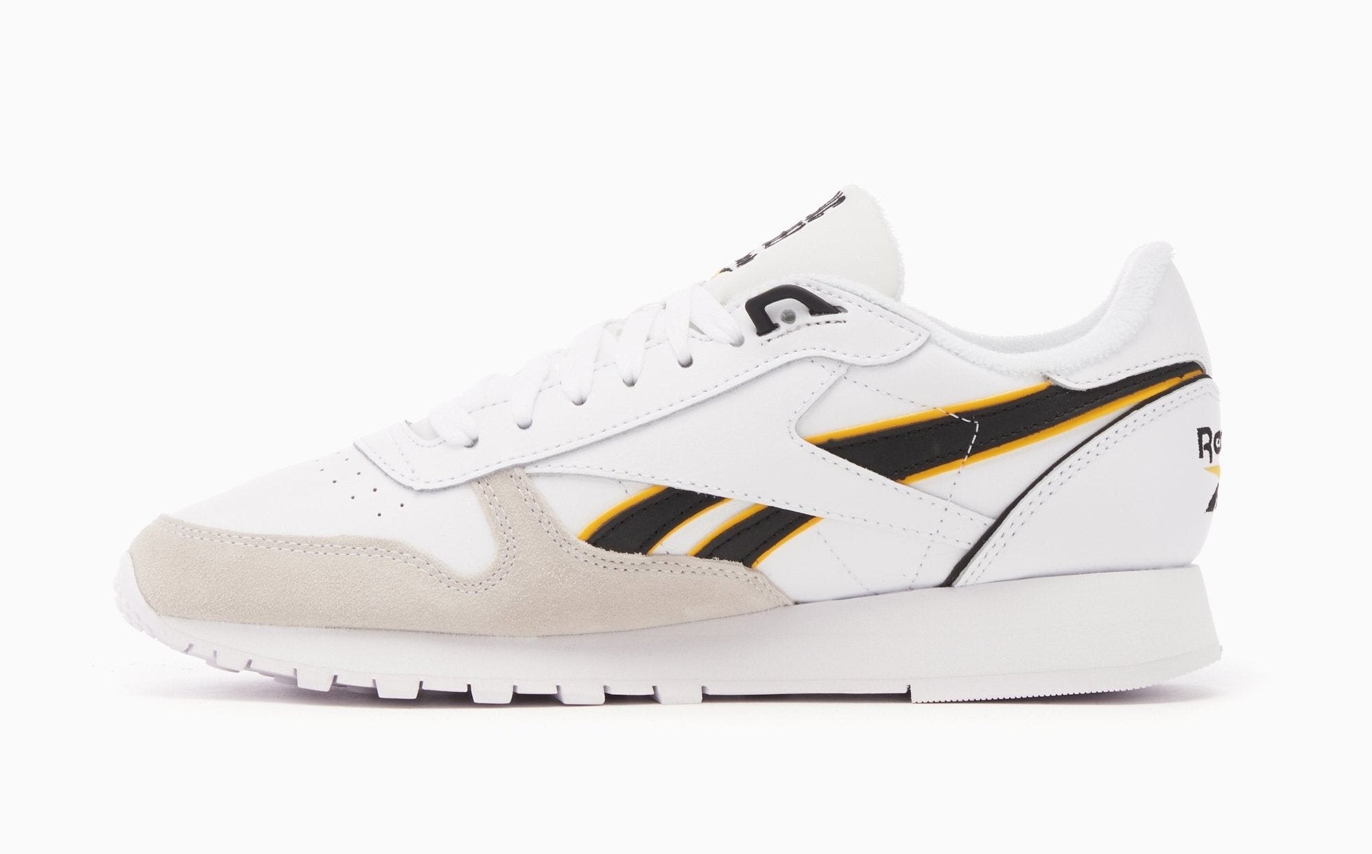 [100032760/ID1578] MENS REEBOK CLASSIC LEATHER