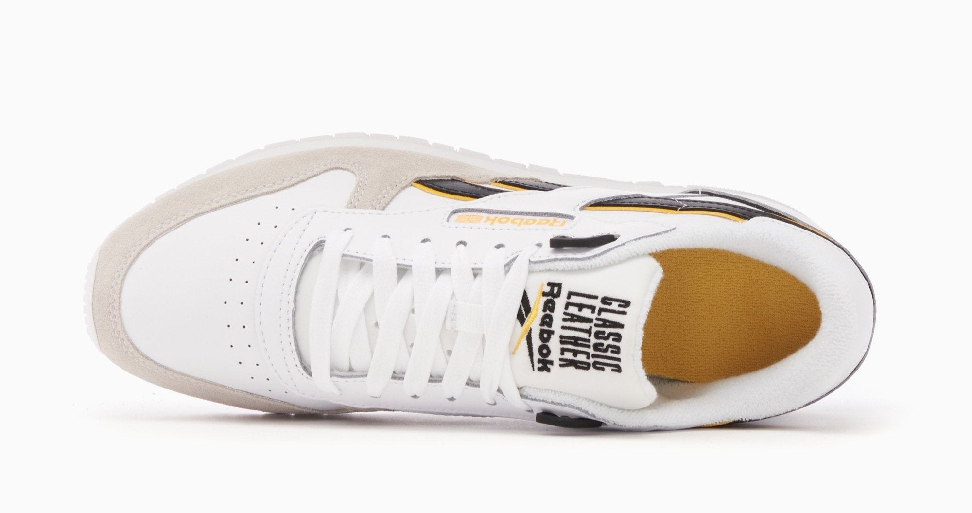 [100032760/ID1578] MENS REEBOK CLASSIC LEATHER