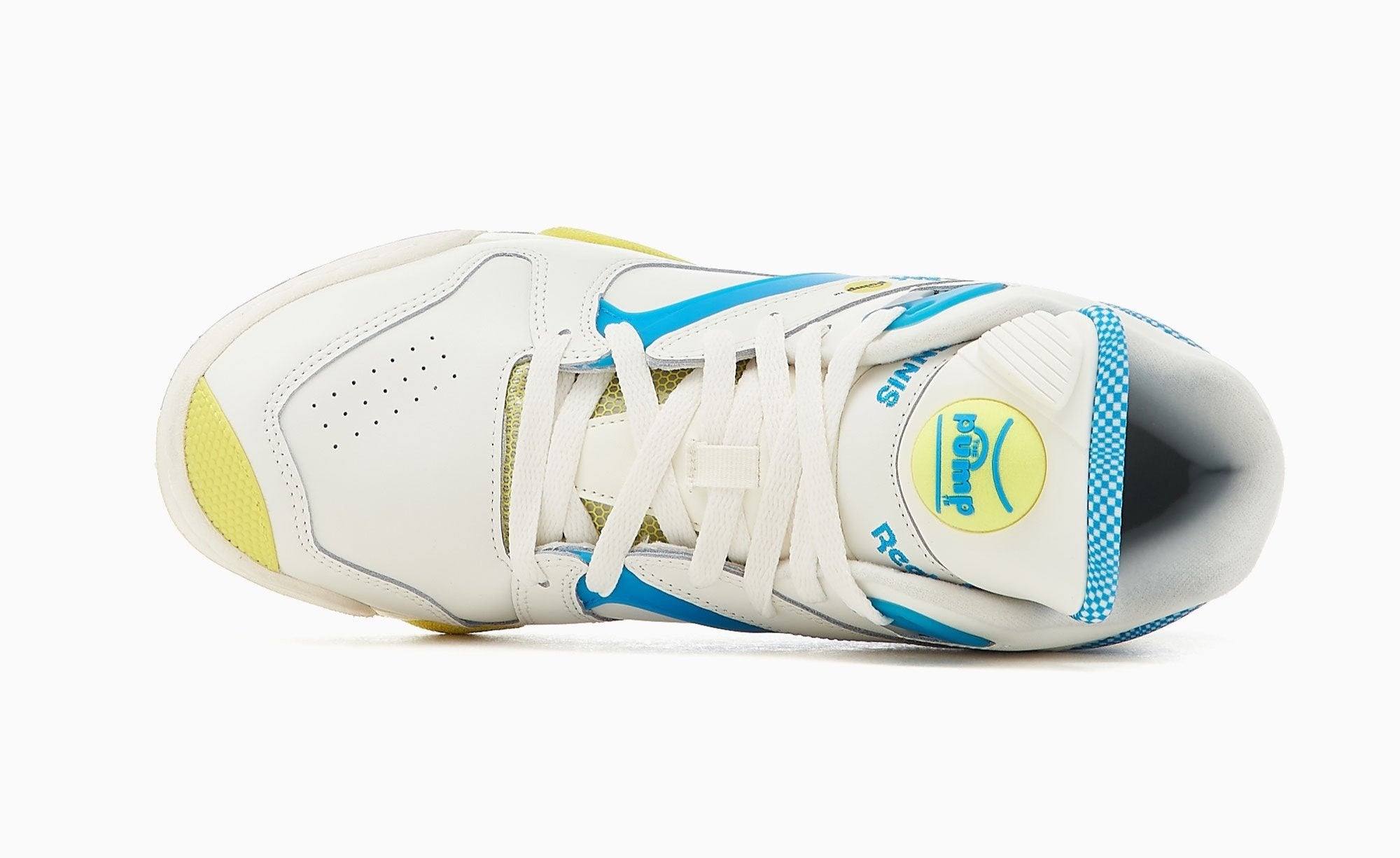 [100203275] MENS REEBOK COURT VICTORY PUMP TENNIS