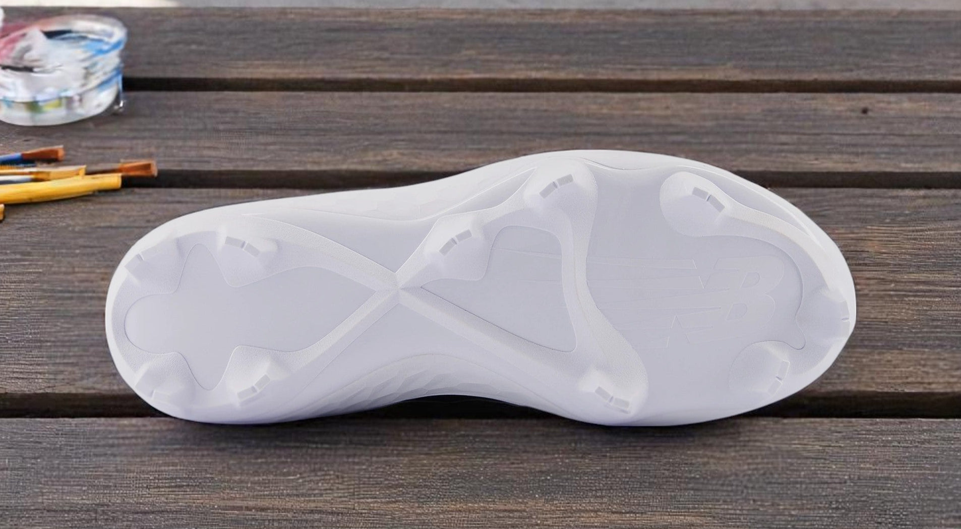 [SPVELOK3] WOMENS NEW BALANCE FRESH FOAM X VELO V3'BLACK WHITE'