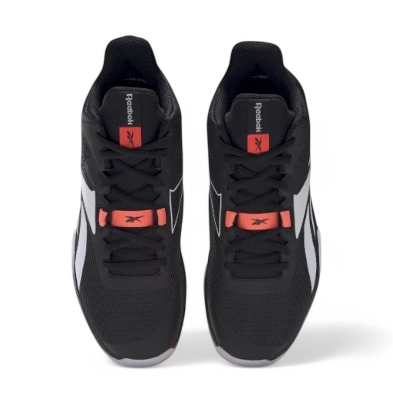 [GY5473] MENS REEBOK MORE BUCKETS