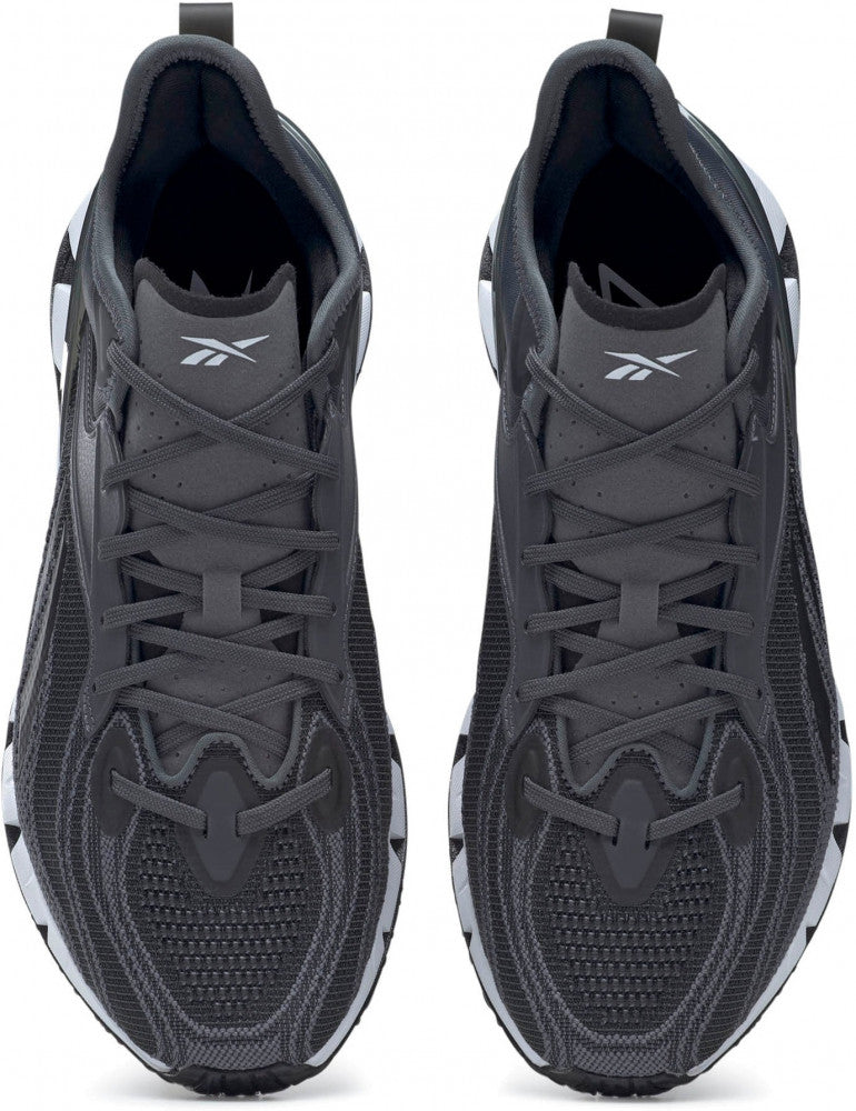 [100032802/ID1817] MENS REEBOK ZIG KINETICA 3