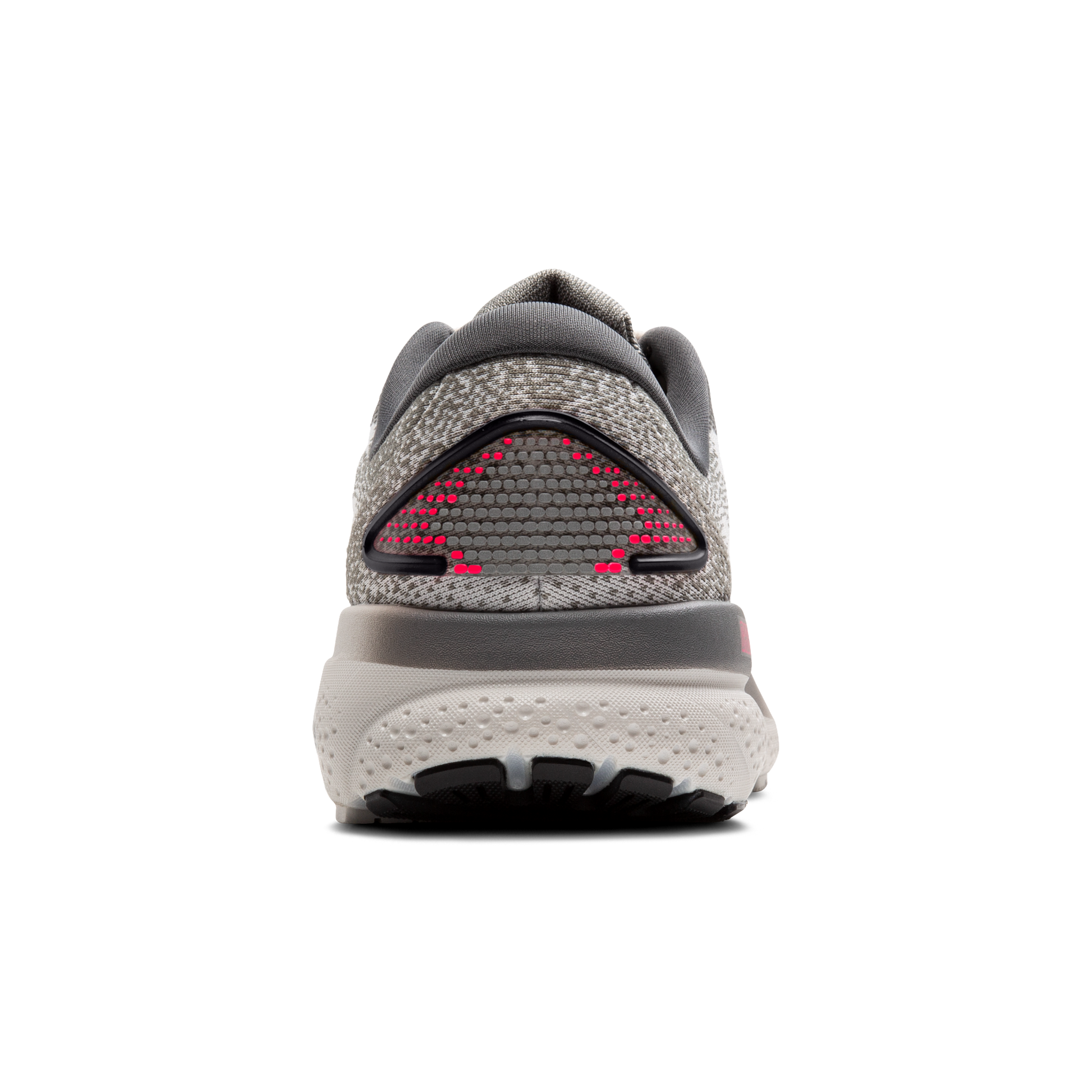 [1204071B.006] WOMENS BROOKS GHOST 16