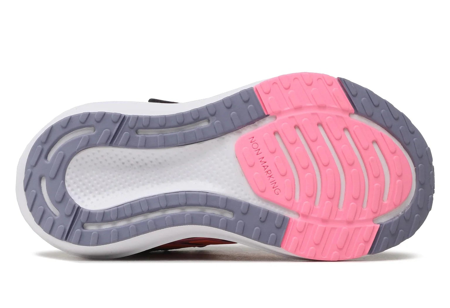 [H03685] YOUTH ADIDAS TD EQ23 RUN BOUNCE