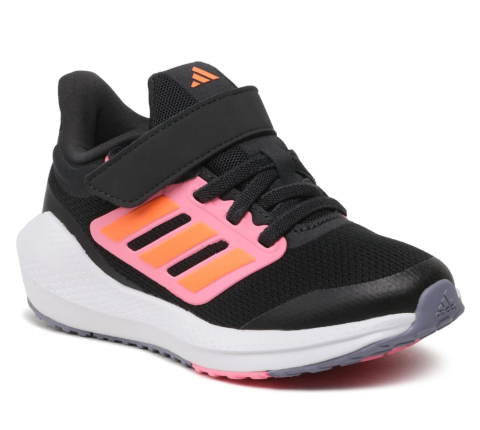 [H03685] YOUTH ADIDAS TD EQ23 RUN BOUNCE