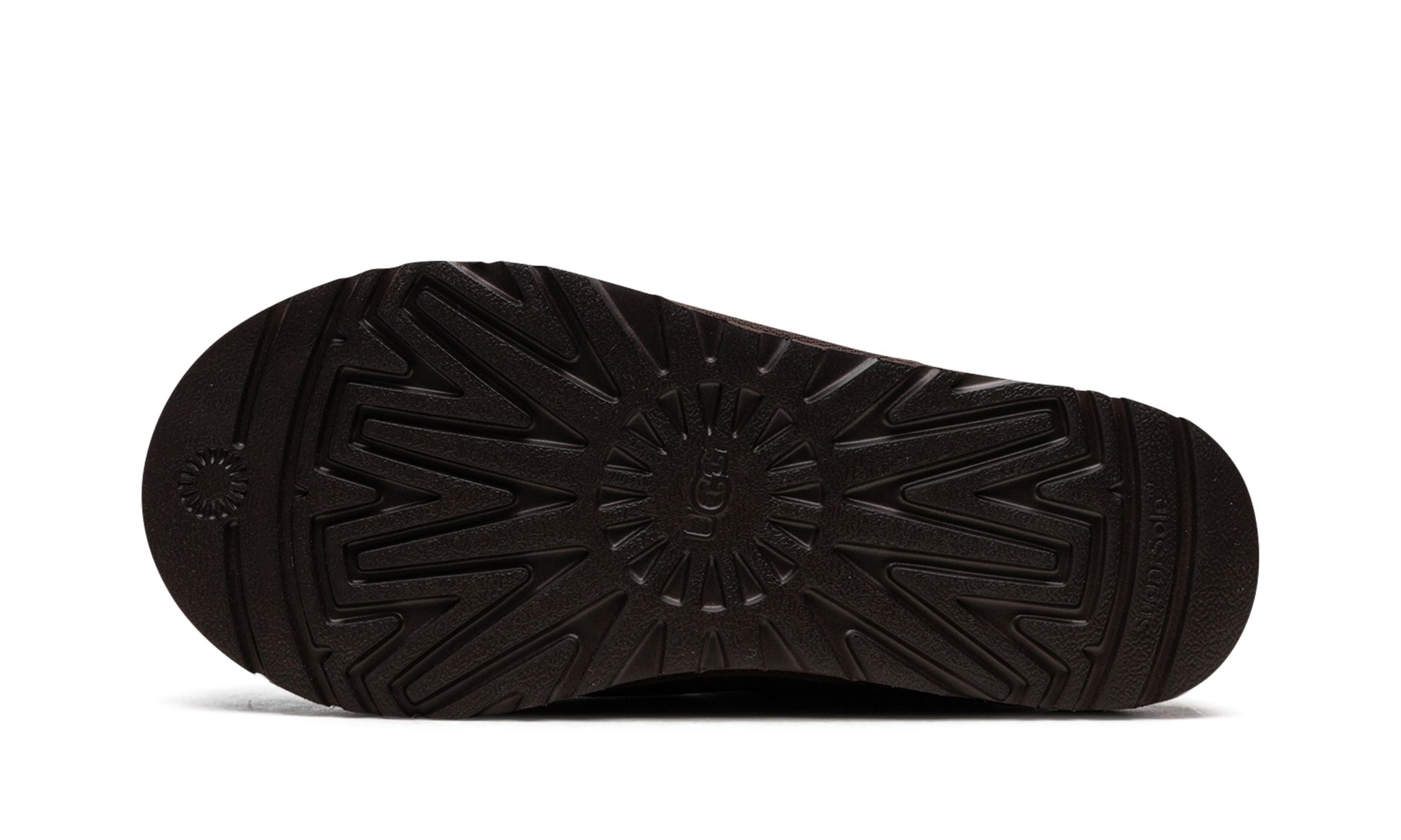 [5950-DDC] Mens UGG TASMAN