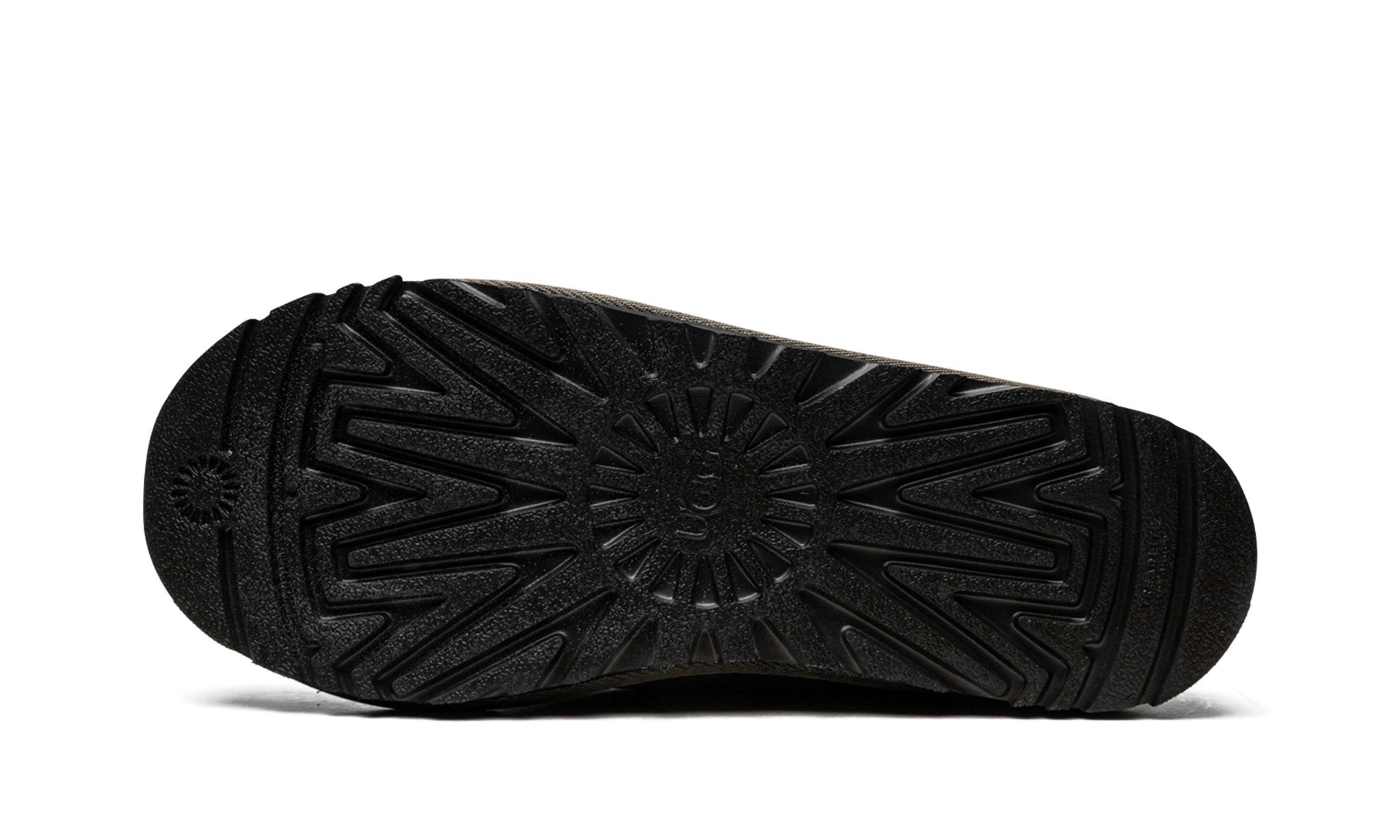 [5950-BTOL] Mens UGG TASMAN