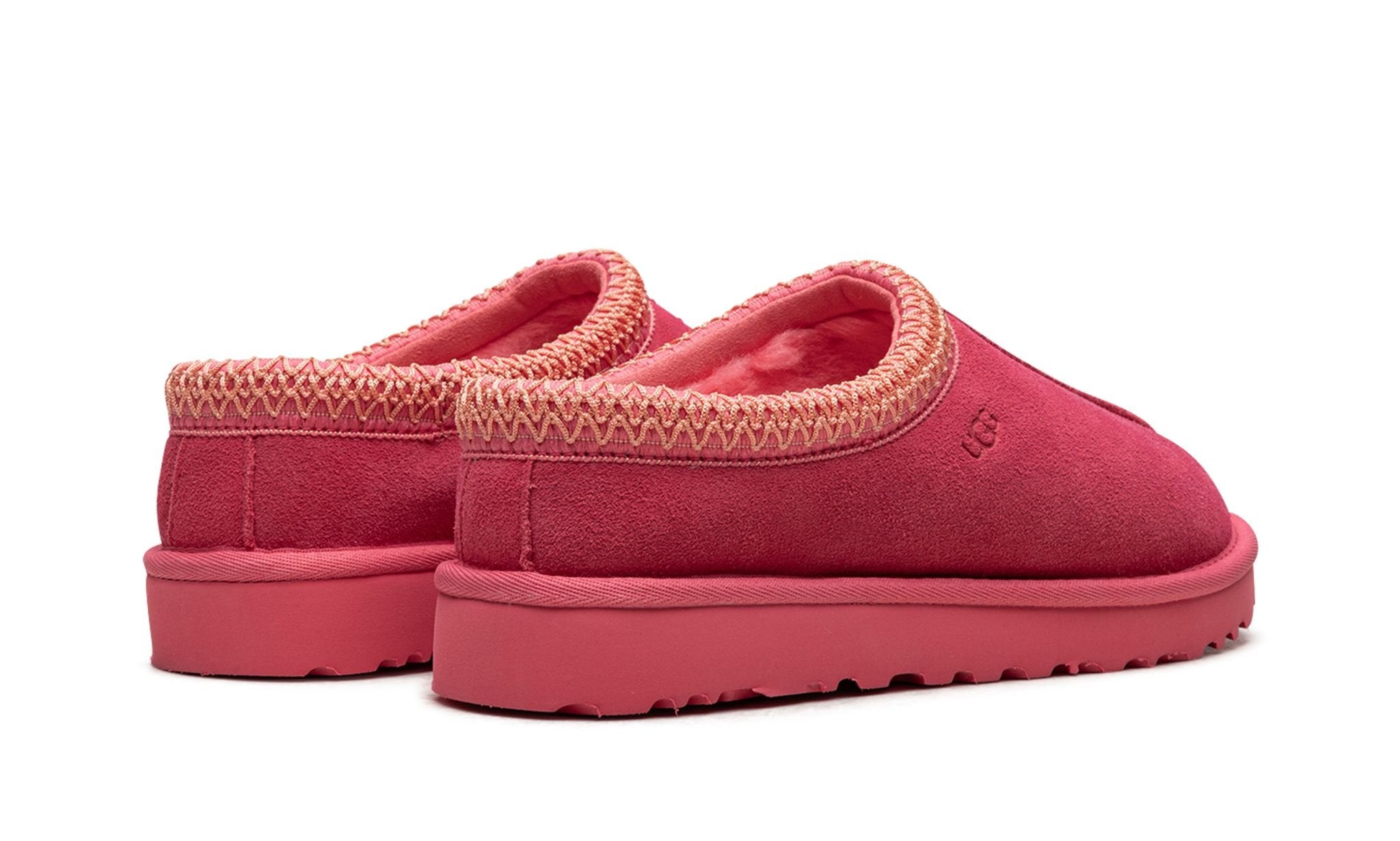 [5955-PGW] Womens UGG TASMAN