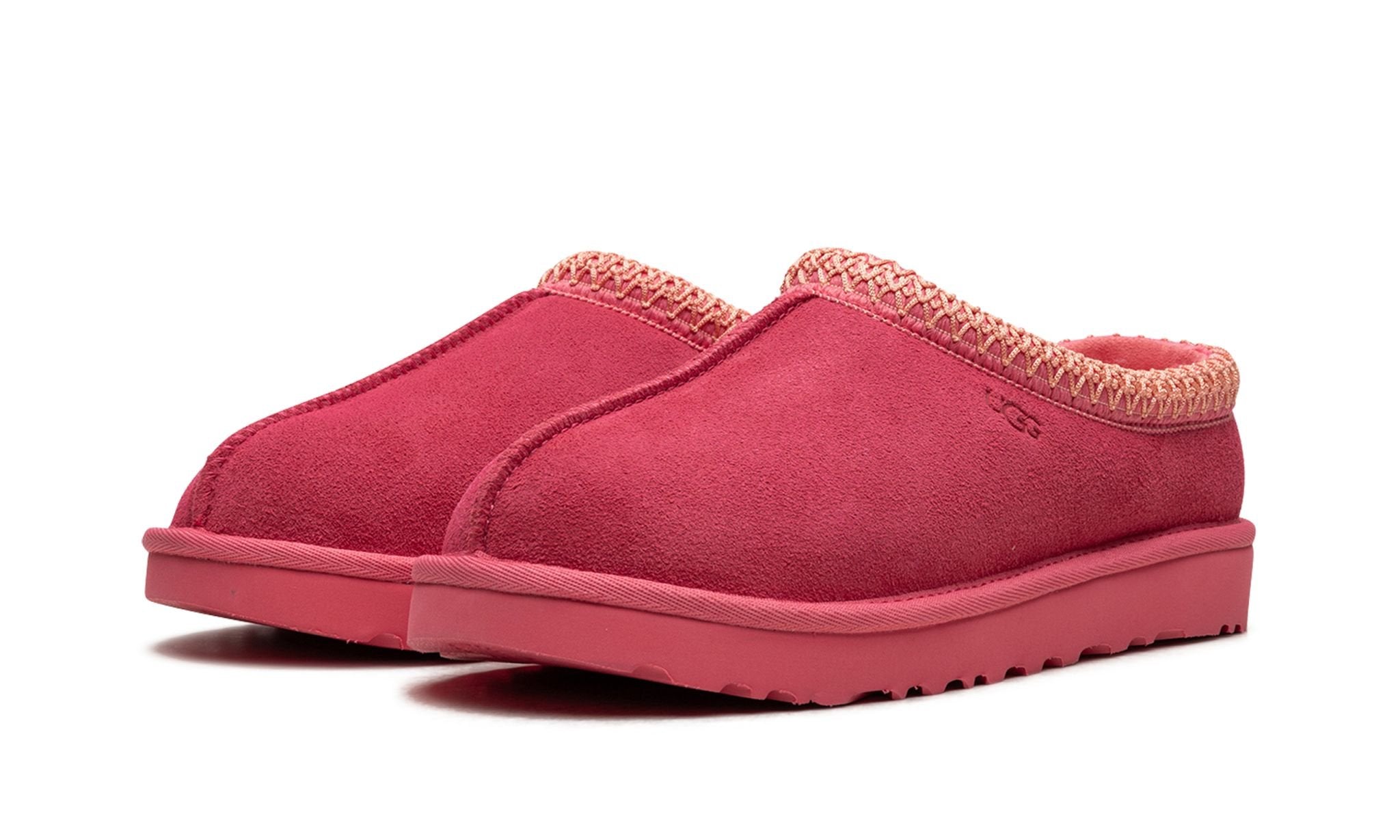 [5955-PGW] Womens UGG TASMAN