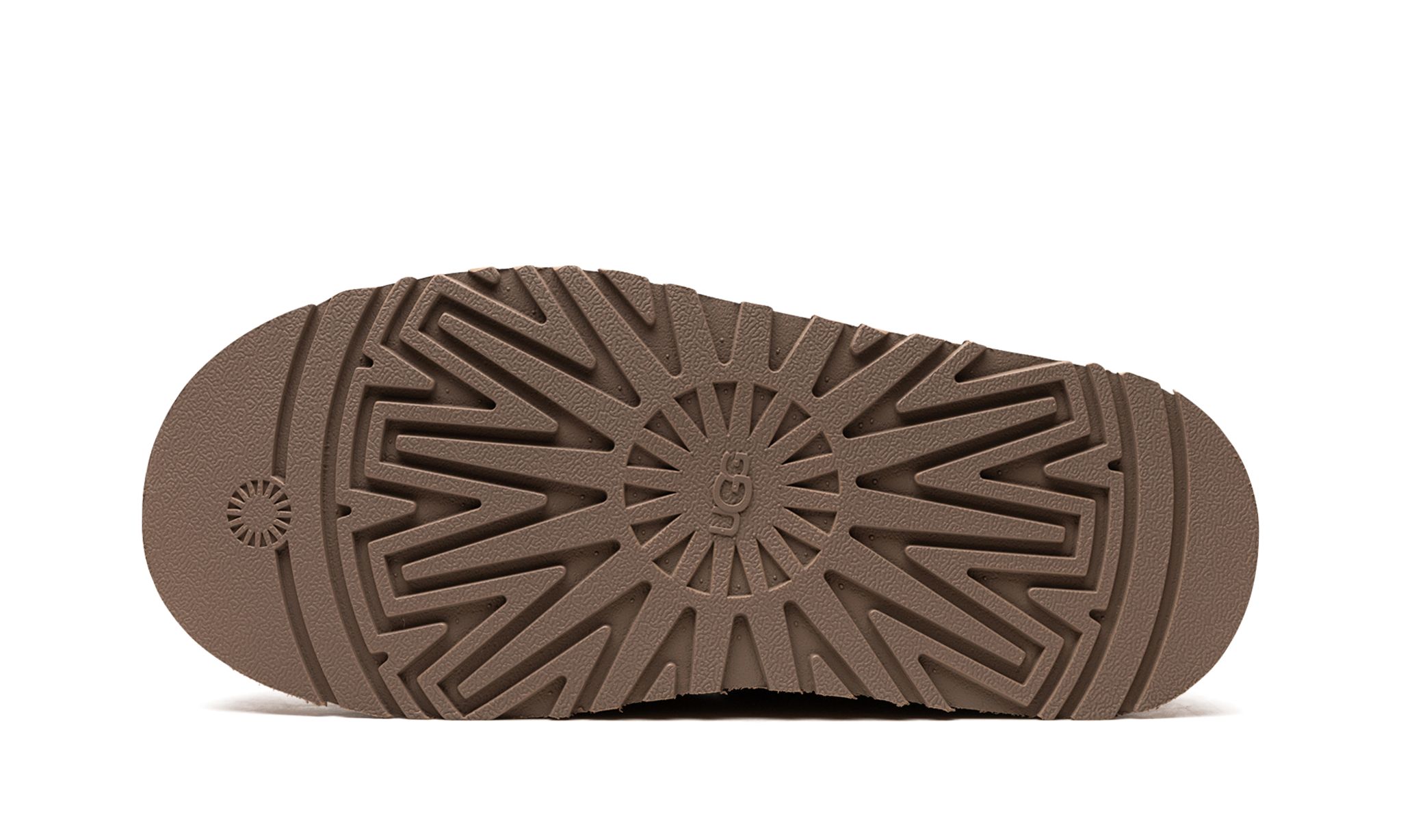 [1122553-CHE] Womens UGG TAZZ